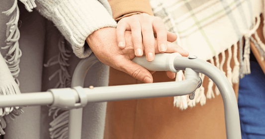 Choosing the Right Mobility Solution: When to Opt for Walker Rentals