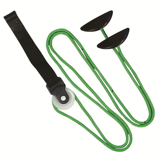 Rehab Shoulder Pulley