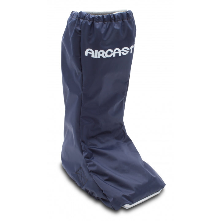 Walking Brace Weather Cover