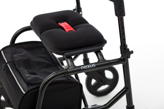neXus Seat Pad