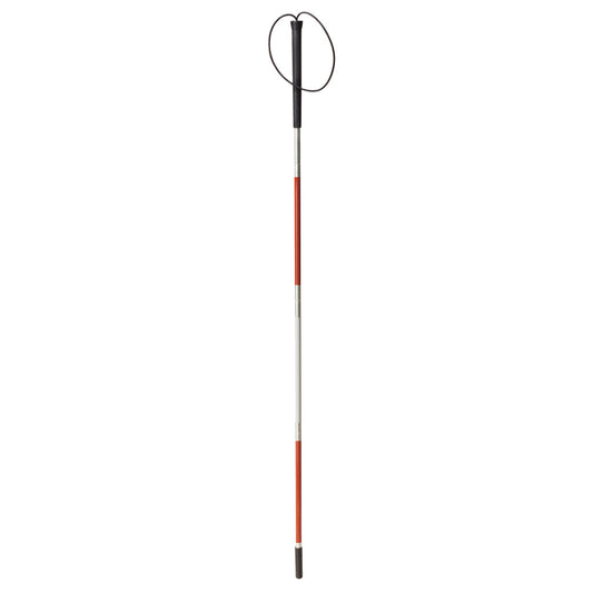 Blind Folding Cane