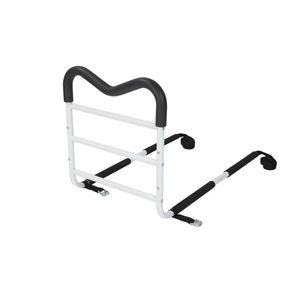 M-Rail Home Bed Assist Handle