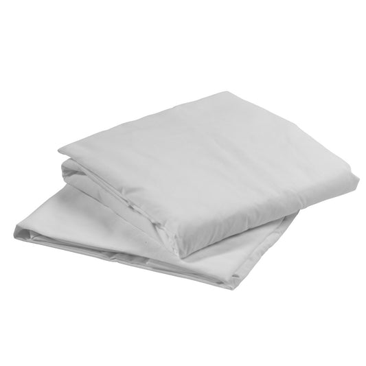Fitted Sheets