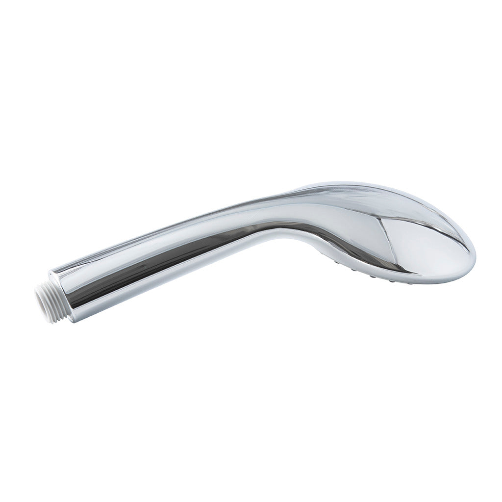 Deluxe Handheld Shower Massager