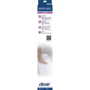Bath Mat