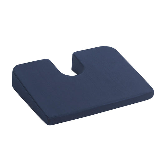 Coccyx Cushion
