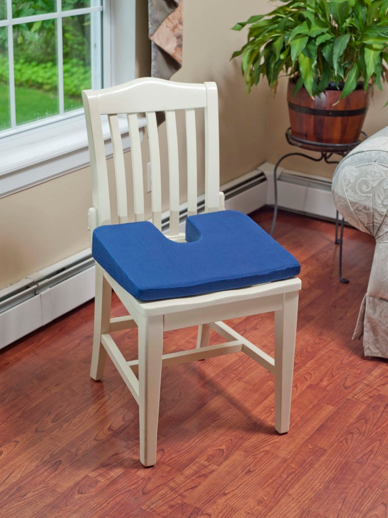 Coccyx Cushion