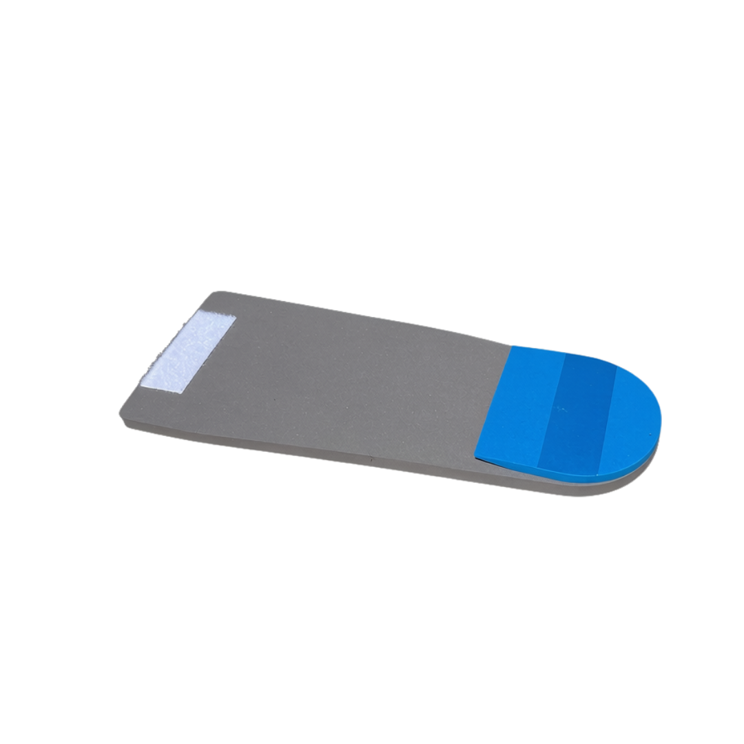 AirSelect Replacement Liner and Insole