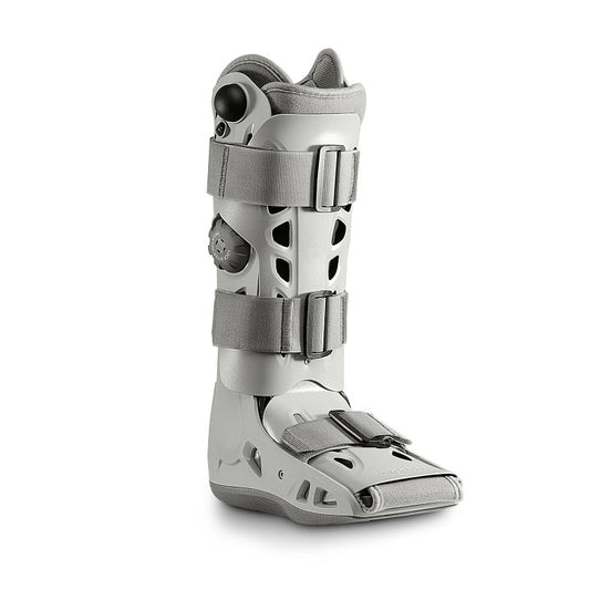 AirSelect Elite Walking Boot