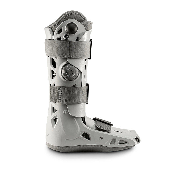 AirSelect Elite Walking Boot