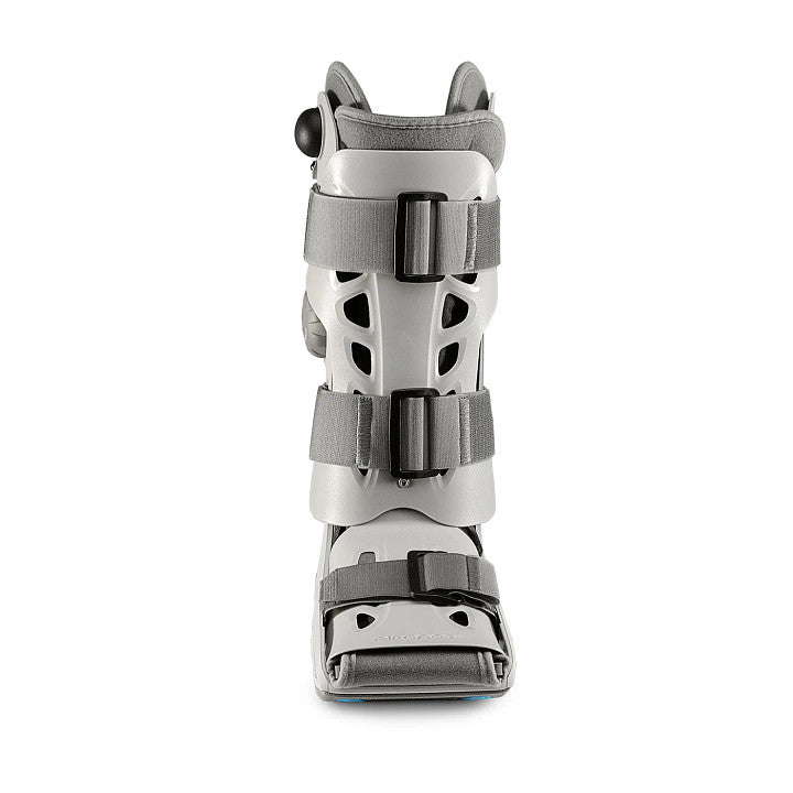 AirSelect Elite Walking Boot