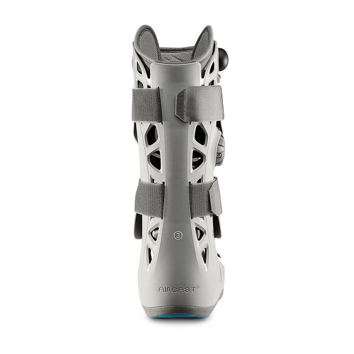 AirSelect Elite Walking Boot