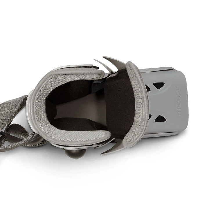 AirSelect Elite Walking Boot