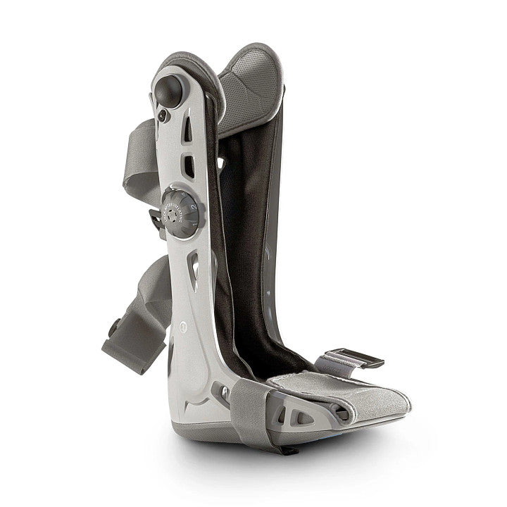 AirSelect Elite Walking Boot