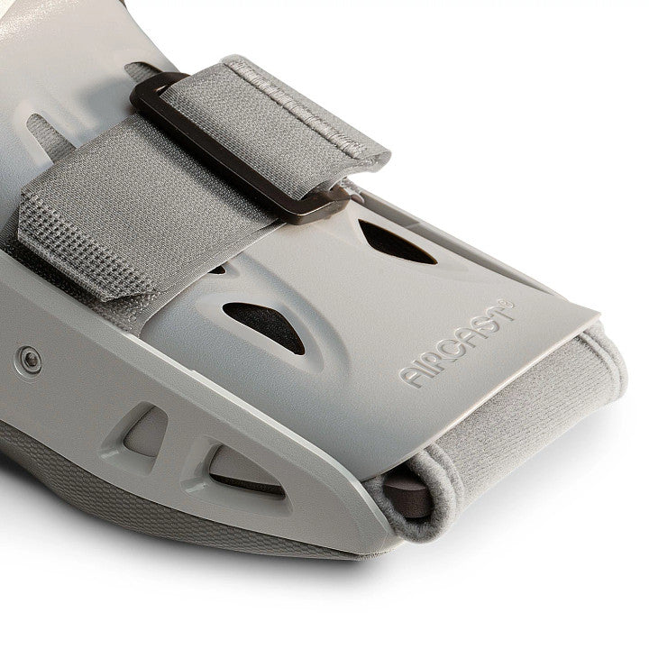 AirSelect Elite Walking Boot
