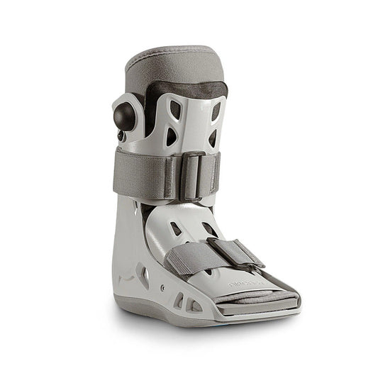 AirSelect Short Walking Boot