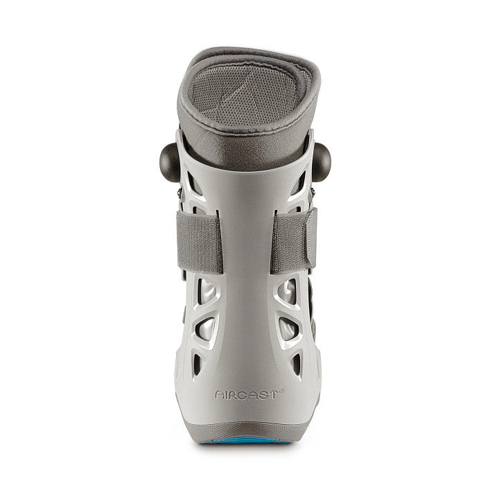AirSelect Short Walking Boot