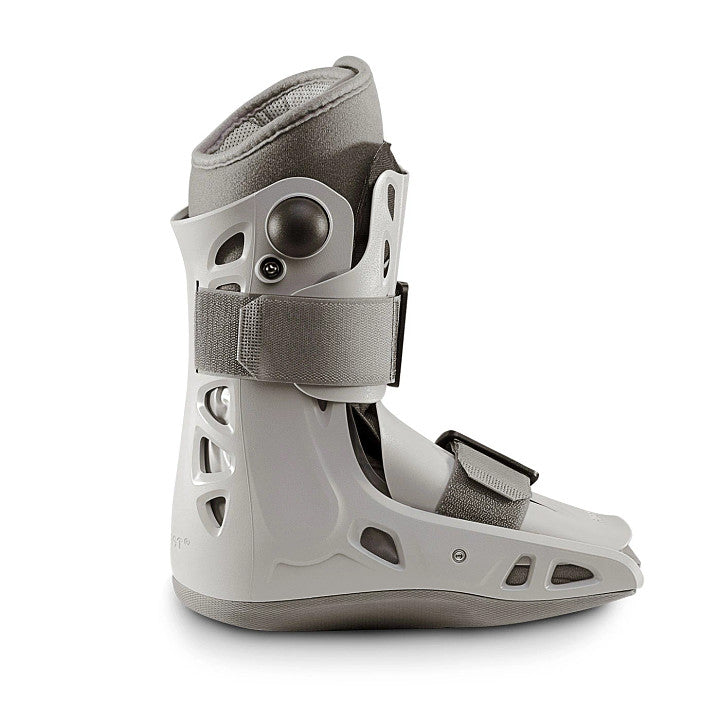 AirSelect Short Walking Boot