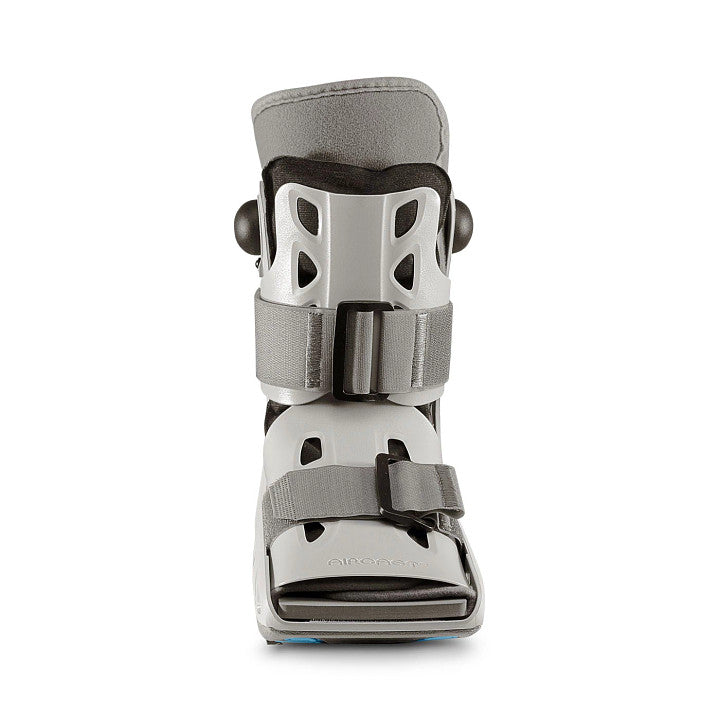 AirSelect Short Walking Boot