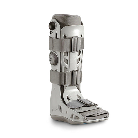 AirSelect Standard Walking Boot