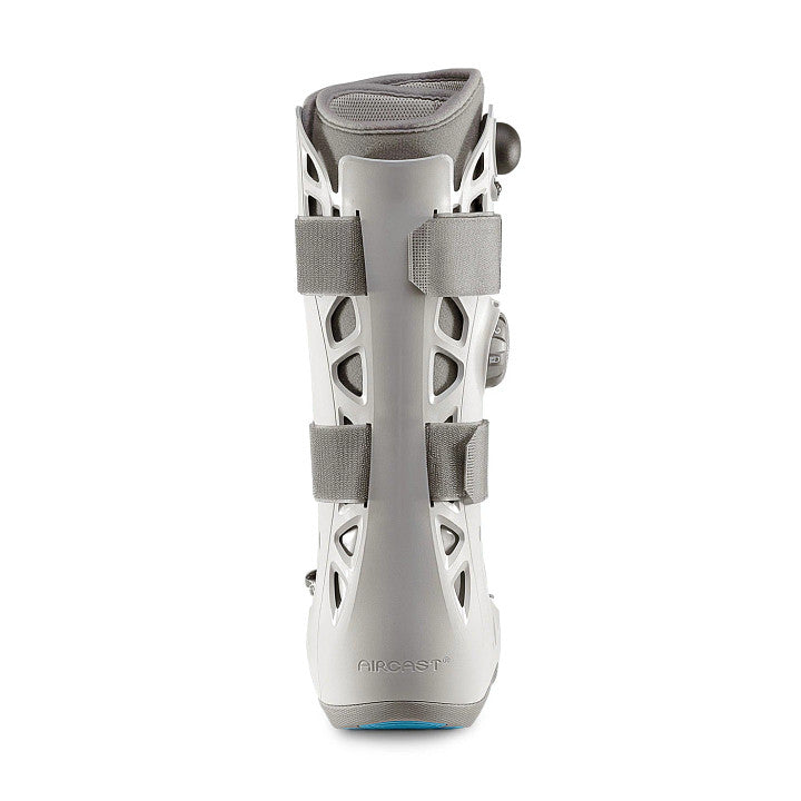 AirSelect Standard Walking Boot