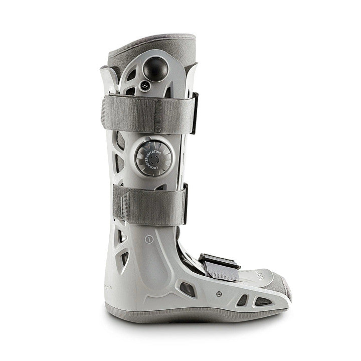 AirSelect Standard Walking Boot