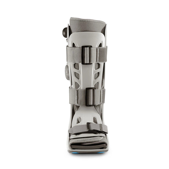 AirSelect Standard Walking Boot
