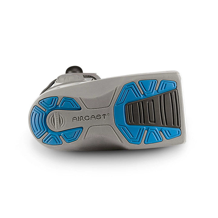 AirSelect Standard Walking Boot