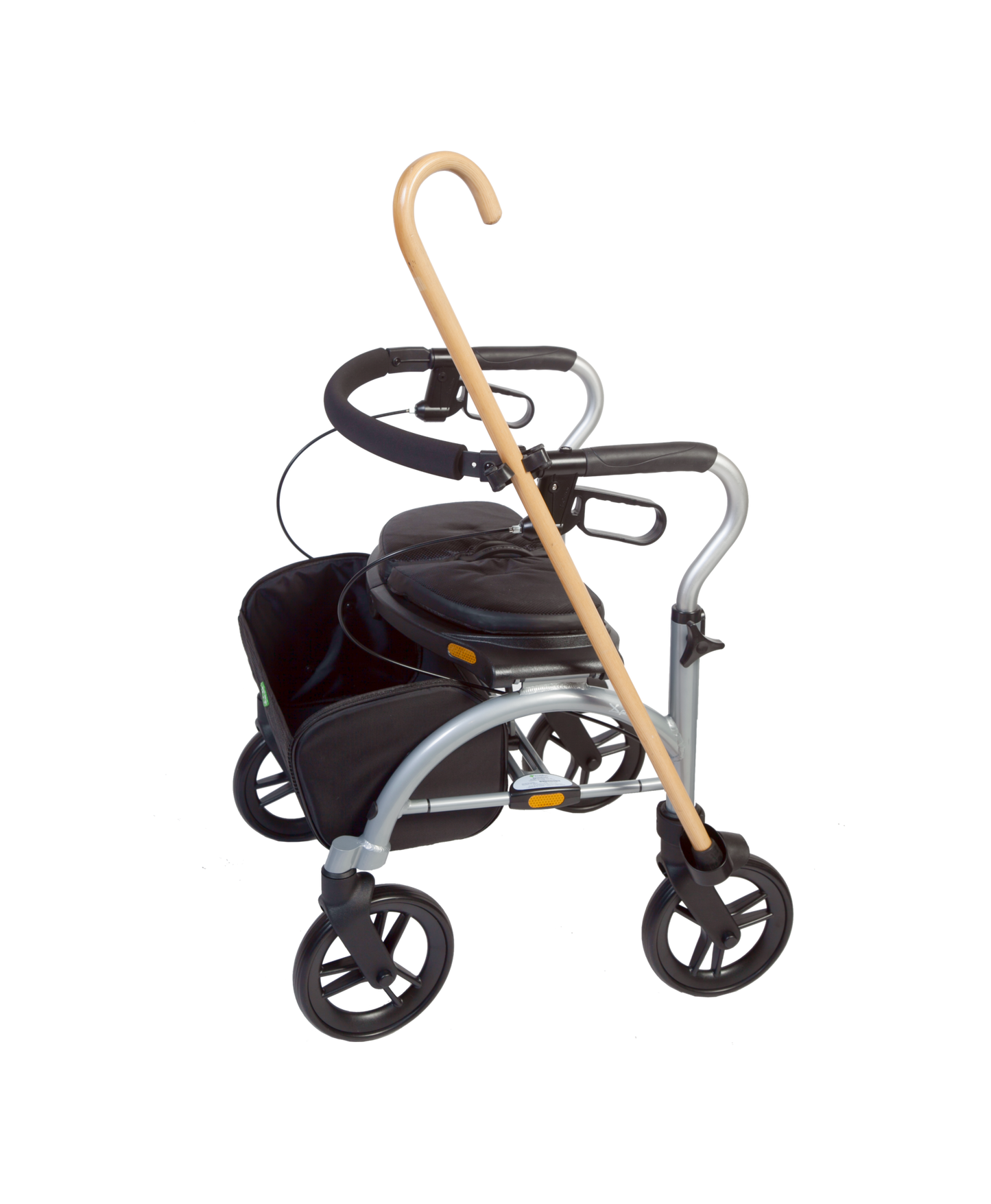 Cane Holder for Xpresso Walker