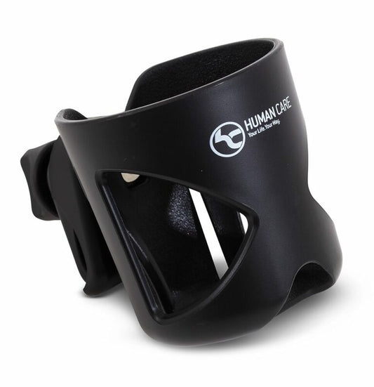 Cup Holder Human Care