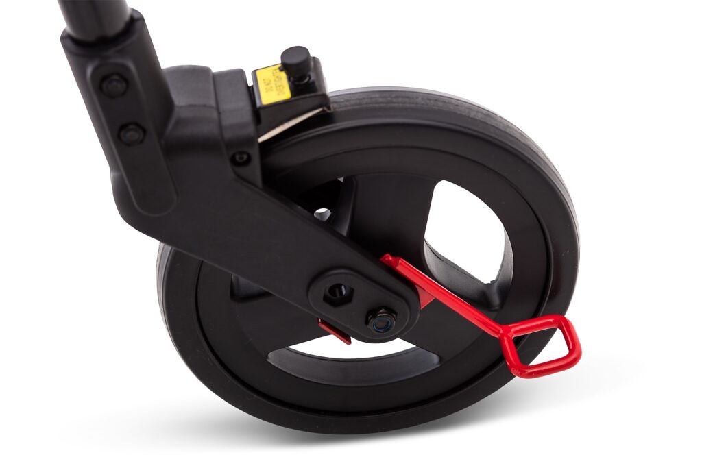 Curb Climber Kit Nexus Curb Climber