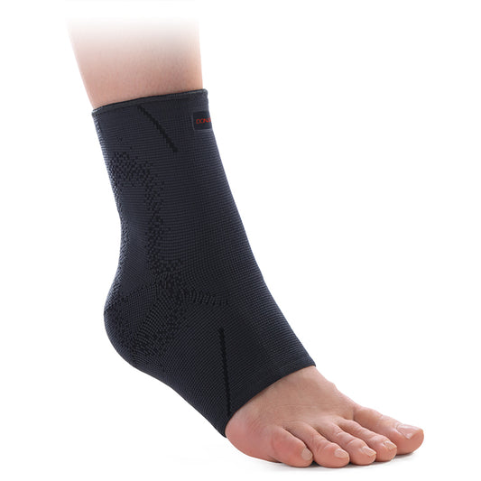 Fortilax Ankle Brace