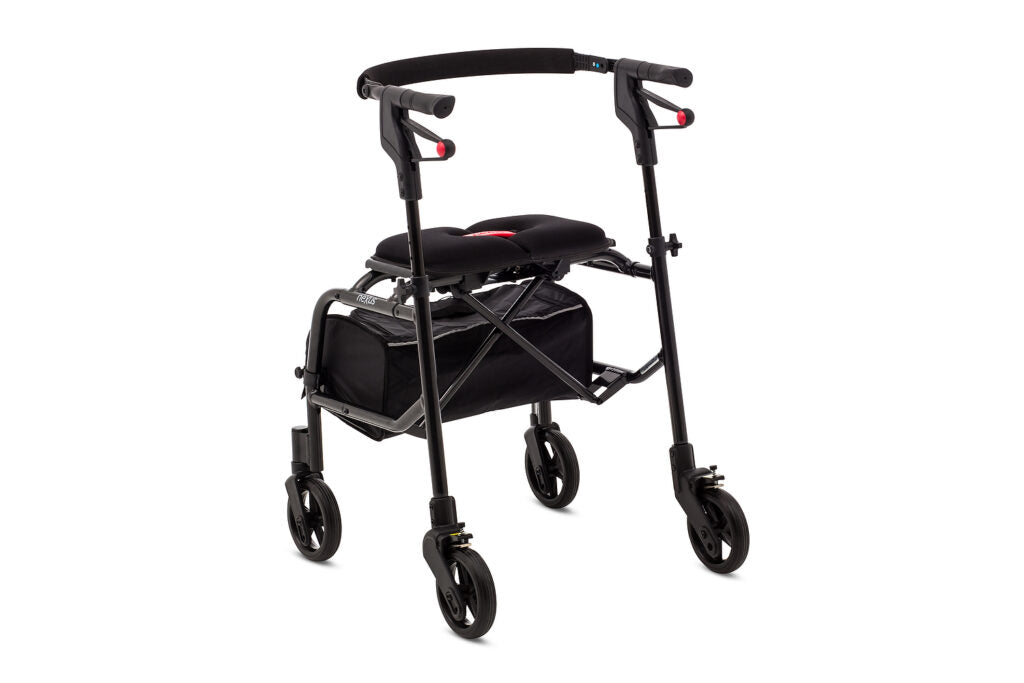 Nexus 1 Walker Walker