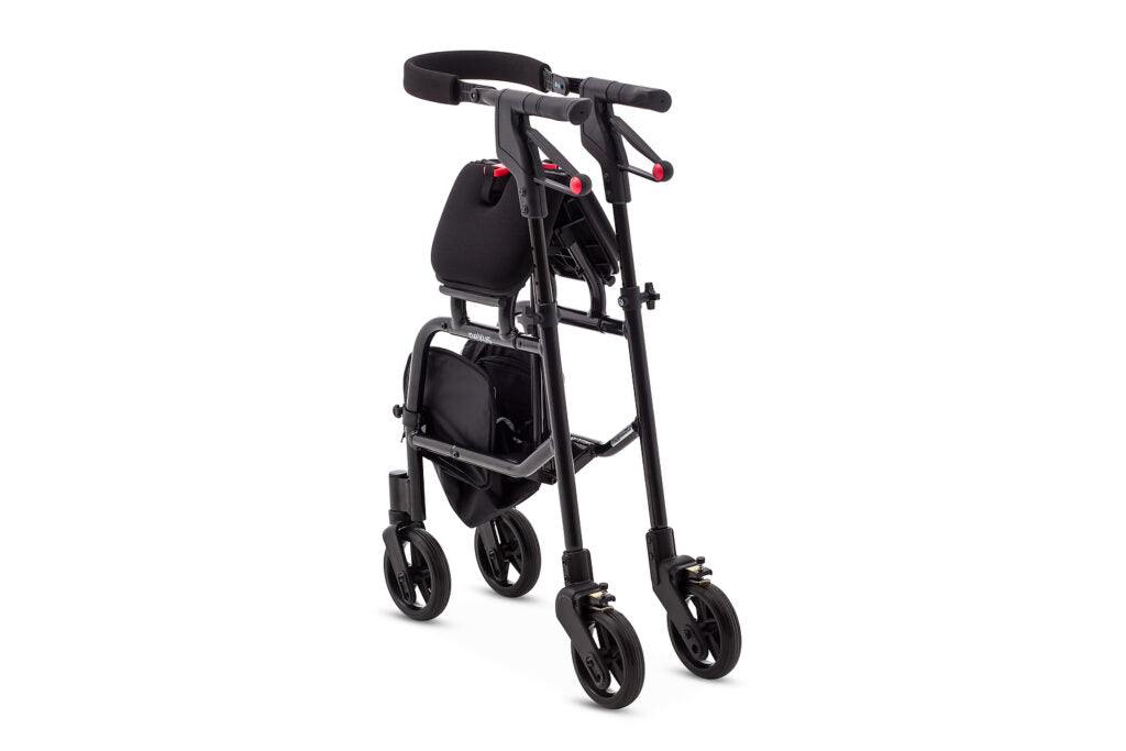 Nexus 1 Walker Walker