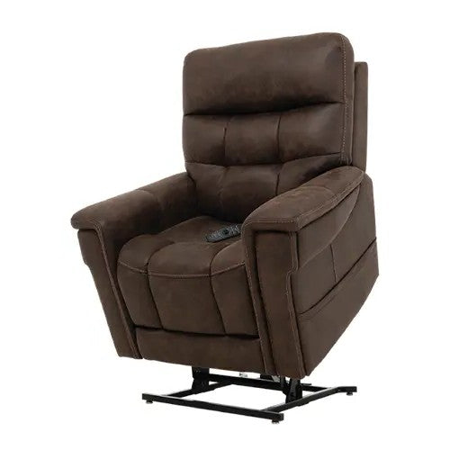 VivaLift Radiance Lift Recliner