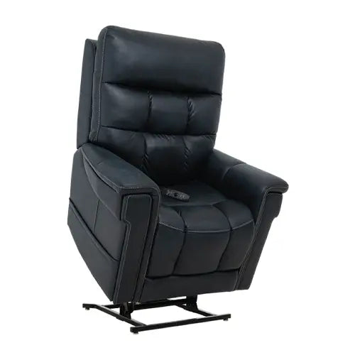 VivaLift Radiance Lift Recliner