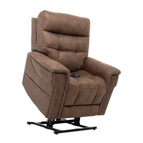 VivaLift Radiance Lift Recliner