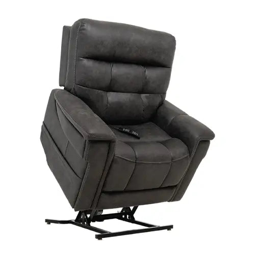 VivaLift Radiance Lift Recliner