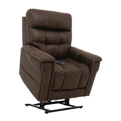 VivaLift Radiance Lift Recliner