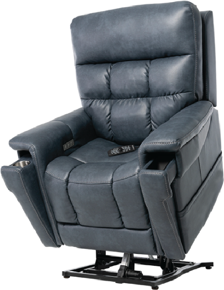 VivaLift Ultra Lift Recliner