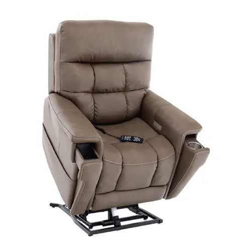 VivaLift Ultra Lift Recliner