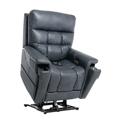 VivaLift Ultra Lift Recliner