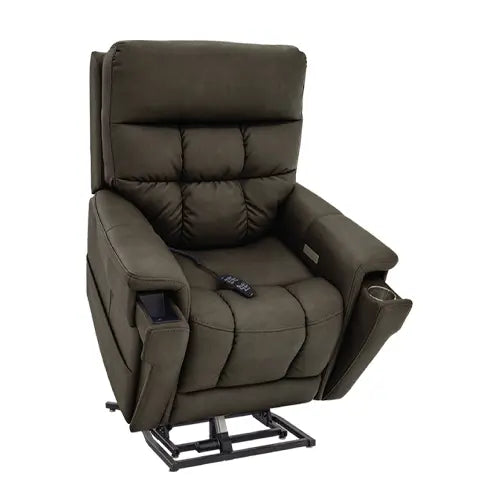 VivaLift Ultra Lift Recliner