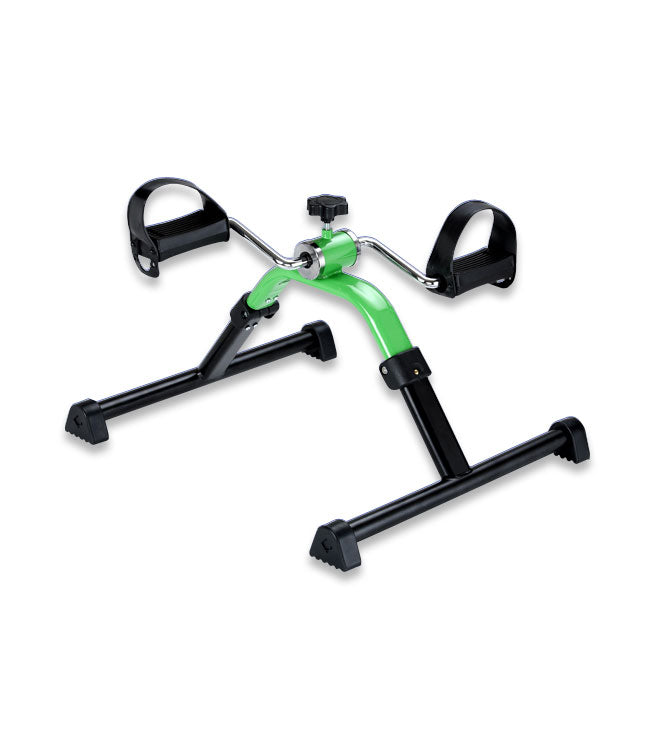 Adjustable Pedal Exerciser