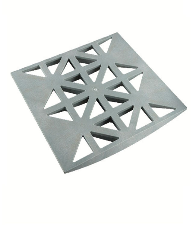 Seatrite Cushion Rigidizer