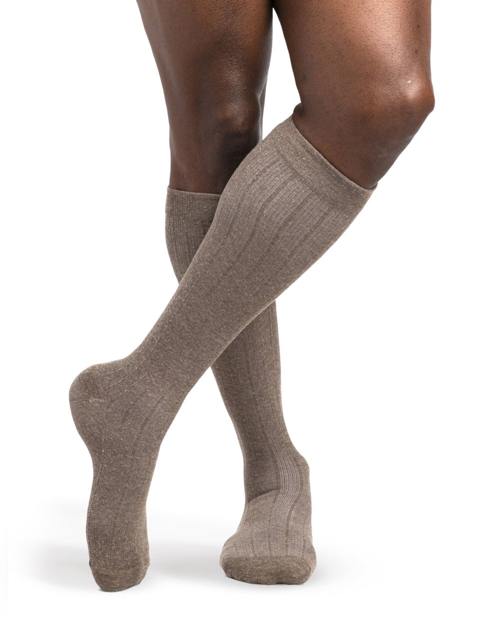 Linen Socks for Men