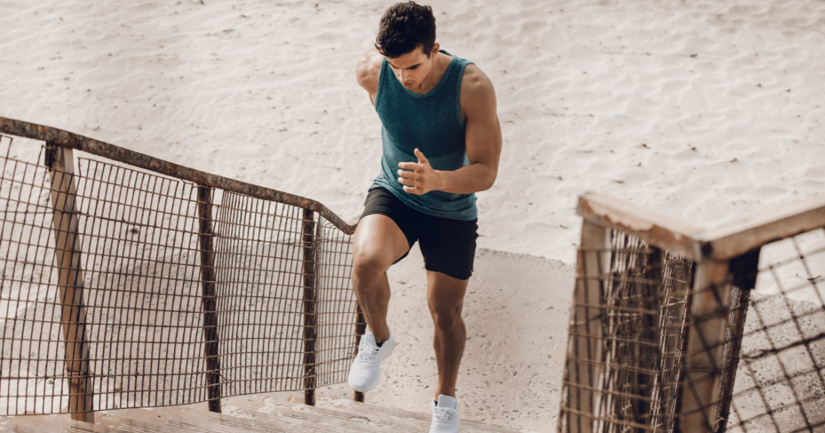 The Role of Regular Physical Activity and Exercise in the Prevention o