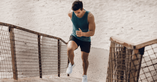 The Role of Regular Physical Activity and Exercise in the Prevention of Chronic Pain