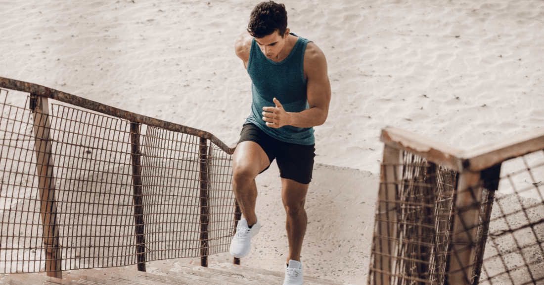 The Role of Regular Physical Activity and Exercise in the Prevention of Chronic Pain