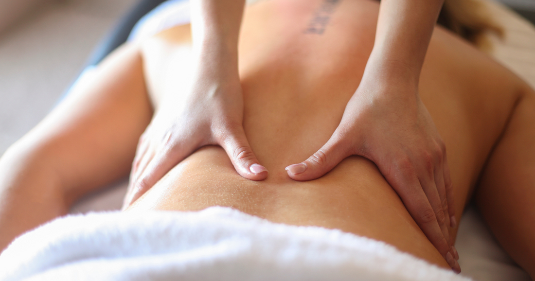 Benefits of Massage Therapy: Enhancing Your Health and Wellness